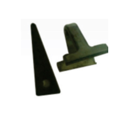 ACC010