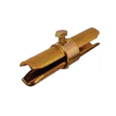 ACC016