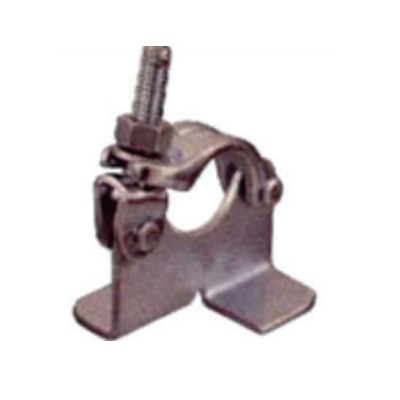 ACC022