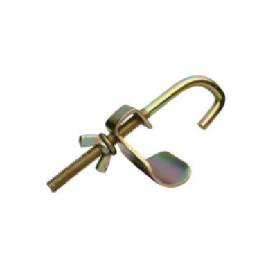 ACC024