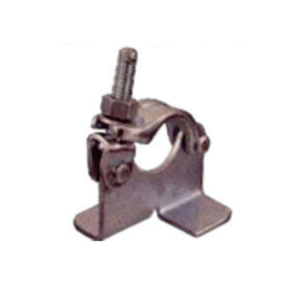 ACC025